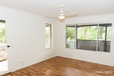 Property photo of 21 New Street Woombye QLD 4559
