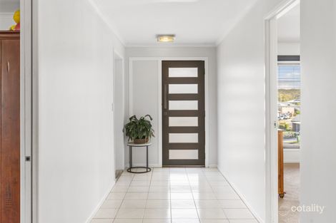 Property photo of 14 Daniel Drive Albany Creek QLD 4035