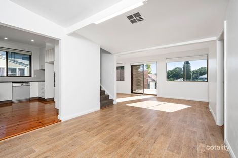 Property photo of 57 Ada Street Bexley NSW 2207