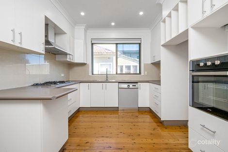 Property photo of 57 Ada Street Bexley NSW 2207