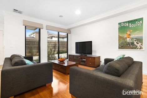 Property photo of 3/1 Katta Court Ashwood VIC 3147