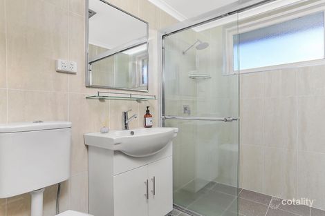 Property photo of 8/11-13 Longueville Road Lane Cove North NSW 2066
