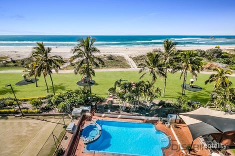 5b/969 Gold Coast Hwy, Palm Beach, QLD 4221