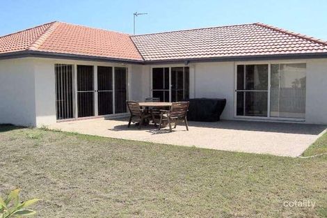 Property photo of 10 Konda Way Robina QLD 4226