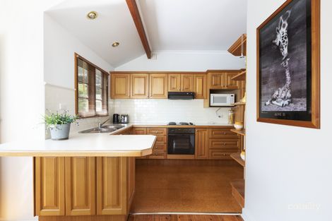 Property photo of 5/12 Church Street Hunters Hill NSW 2110