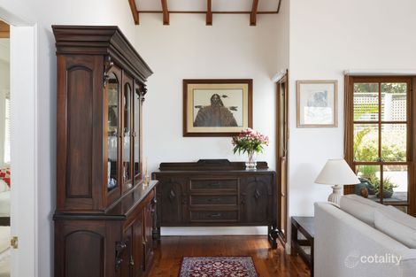Property photo of 5/12 Church Street Hunters Hill NSW 2110