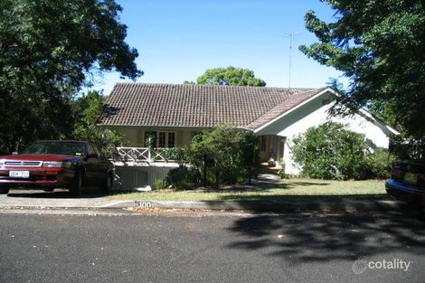 100 Stanhope Rd, Killara, NSW 2071