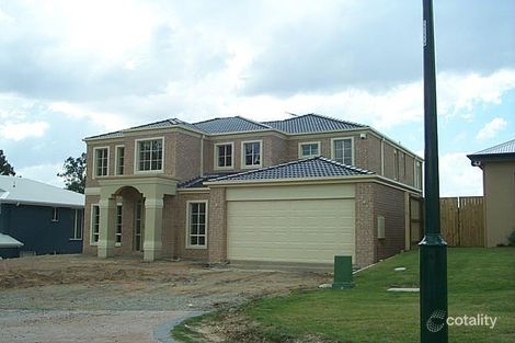 Property photo of 15 Protea Place Bridgeman Downs QLD 4035