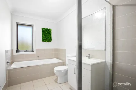 Property photo of 22 Mountain View Crescent Penrith NSW 2750
