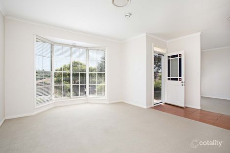 Property photo of 133 Pallert Street Middle Park QLD 4074