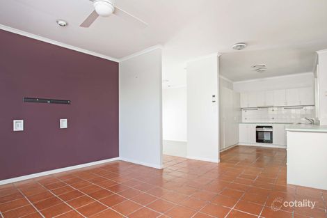 Property photo of 133 Pallert Street Middle Park QLD 4074