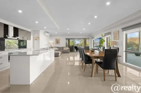 Property photo of 89 Follett Drive Nyora VIC 3987