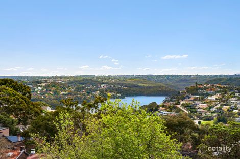 Property photo of 16/8 Heydon Street Mosman NSW 2088