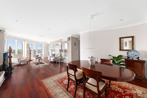 Property photo of 16/8 Heydon Street Mosman NSW 2088