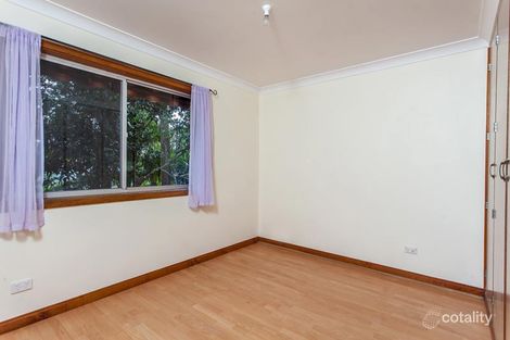 Property photo of 22 Granuaille Road Bangalow NSW 2479