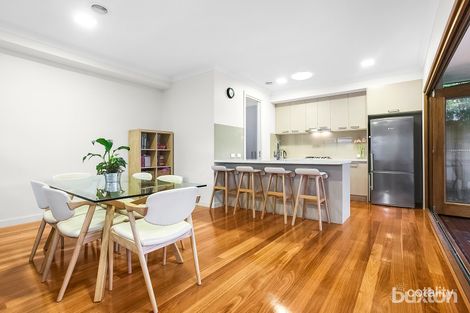 Property photo of 3/1 Katta Court Ashwood VIC 3147