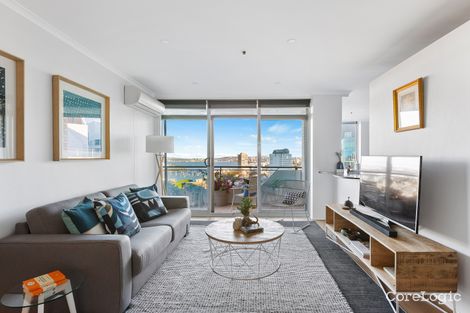 Property photo of 30/171 Walker Street North Sydney NSW 2060