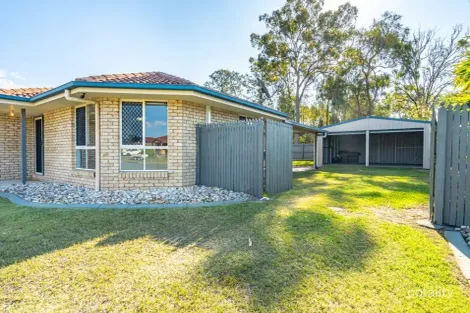 Property photo of 30 Argyll Street Caboolture QLD 4510