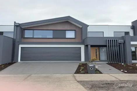 178 Olivine Bvd, Donnybrook, VIC 3064