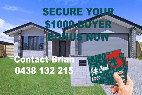 35 Galway Ct, Eli Waters, QLD 4655