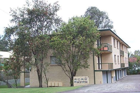 Property photo of 58 Waverley Road Taringa QLD 4068