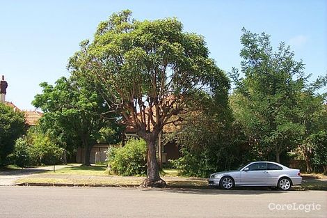 Property photo of 37 Turner Avenue Haberfield NSW 2045