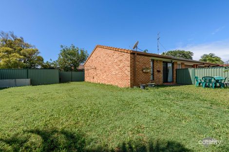 Property photo of 1/23 Botanical Drive Labrador QLD 4215