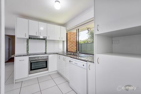 Property photo of 1/23 Botanical Drive Labrador QLD 4215