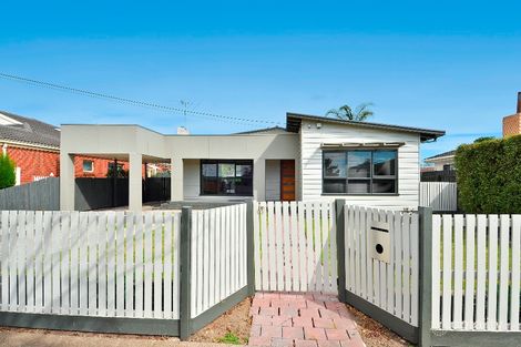 Property photo of 57 Corinella Street Bell Post Hill VIC 3215