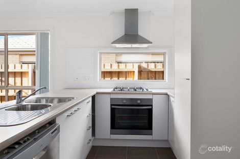 12 Bealiba Ave, Weir Views, VIC 3338