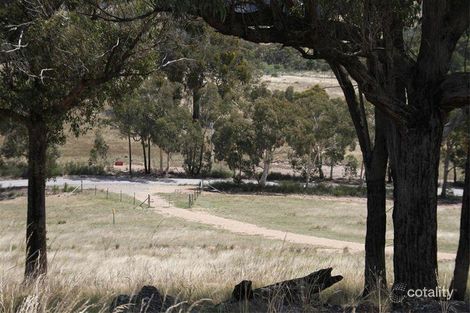 869 Elms Rd, Yass River, NSW 2582