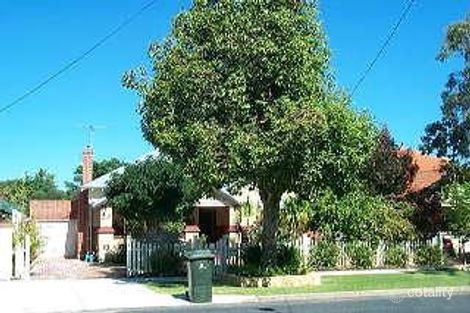 219 Seventh Ave, Inglewood, WA 6052