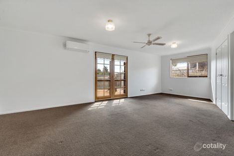7 Enfield Pl, Craigieburn, VIC 3064