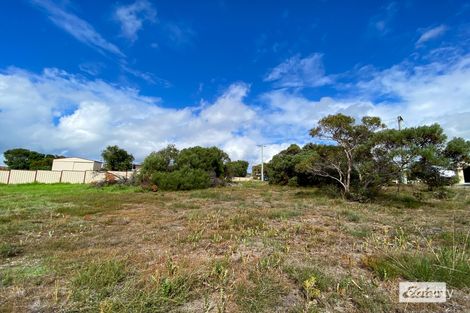 Property photo of 9 Qualup Court Bremer Bay WA 6338