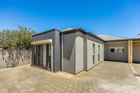 17b Beaumont St, Clovelly Park, SA 5042