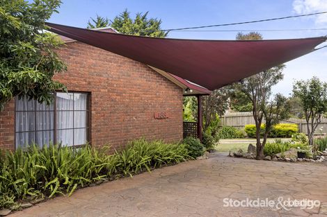 138 Country Club Dr, Clifton Springs, VIC 3222