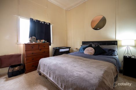 Property photo of 17 Purdon Street Whitton NSW 2705