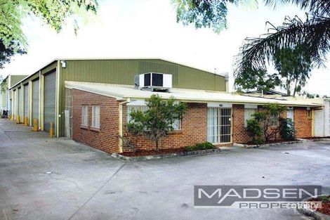 36 Boron St, Sumner, QLD 4074