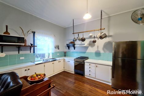 Property photo of 15 McLachlan Street Maclean NSW 2463