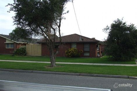 Property photo of 1/32-34 King Street Pakenham VIC 3810