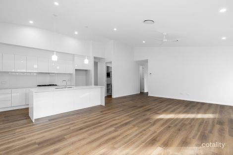 Property photo of 19 Como Avenue Emerald Beach NSW 2456