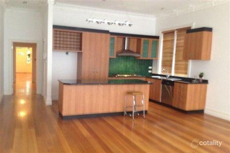 293 Ascot Vale Rd, Moonee Ponds, VIC 3039