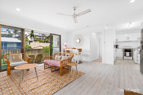 Property photo of 11/1734 David Low Way Coolum Beach QLD 4573