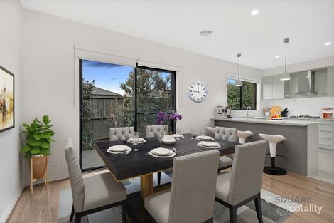 Property photo of 13 Savernake Road Mickleham VIC 3064