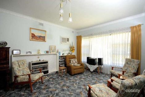 Property photo of 9 Bennett Crescent Magill SA 5072