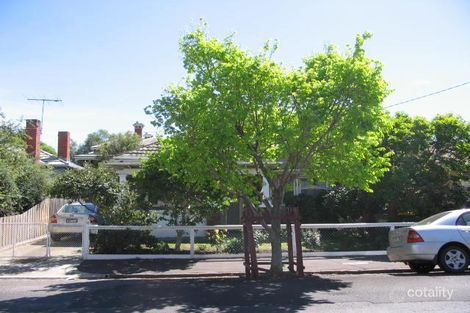 10 Lennox St, Yarraville, VIC 3013