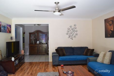 Property photo of 17 McFarlane Street South Grafton NSW 2460