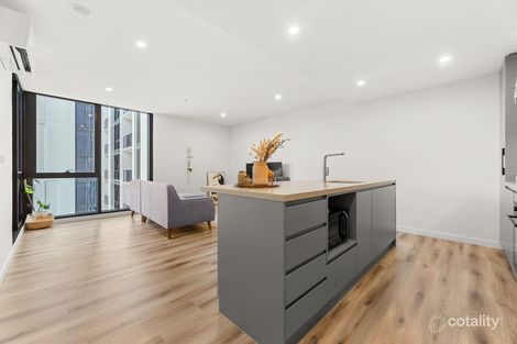902/49 Furzer St, Phillip, ACT 2606