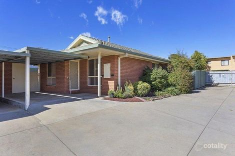 2/1-2 Alison Ct, Wodonga, VIC 3690