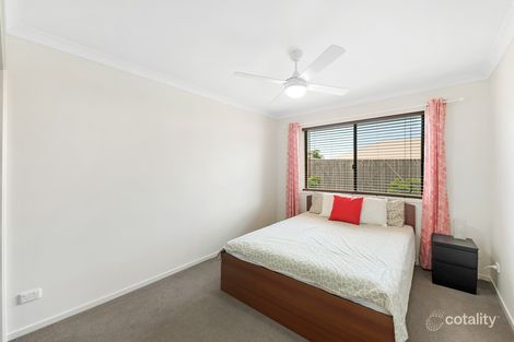 6 Aries Ct, Bli Bli, QLD 4560